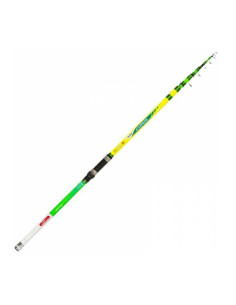 Kali Kunnan Coral 2.40m